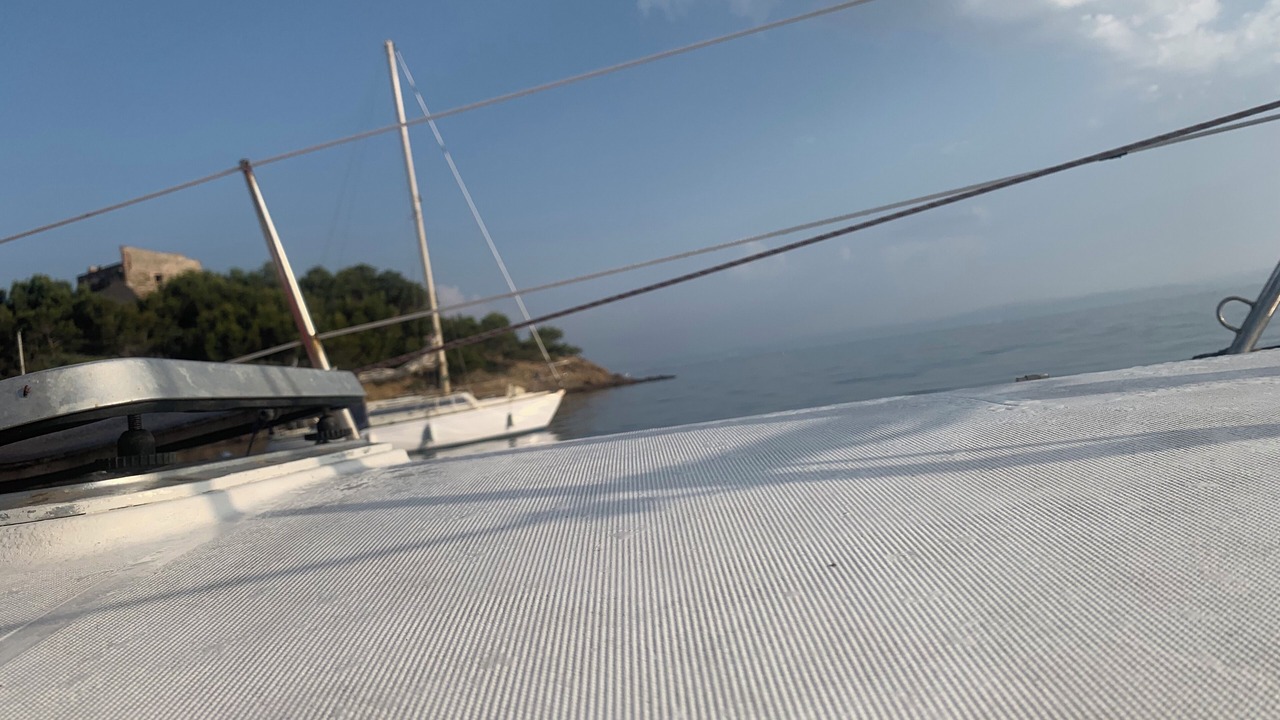 Photo of Others in Porquerolles