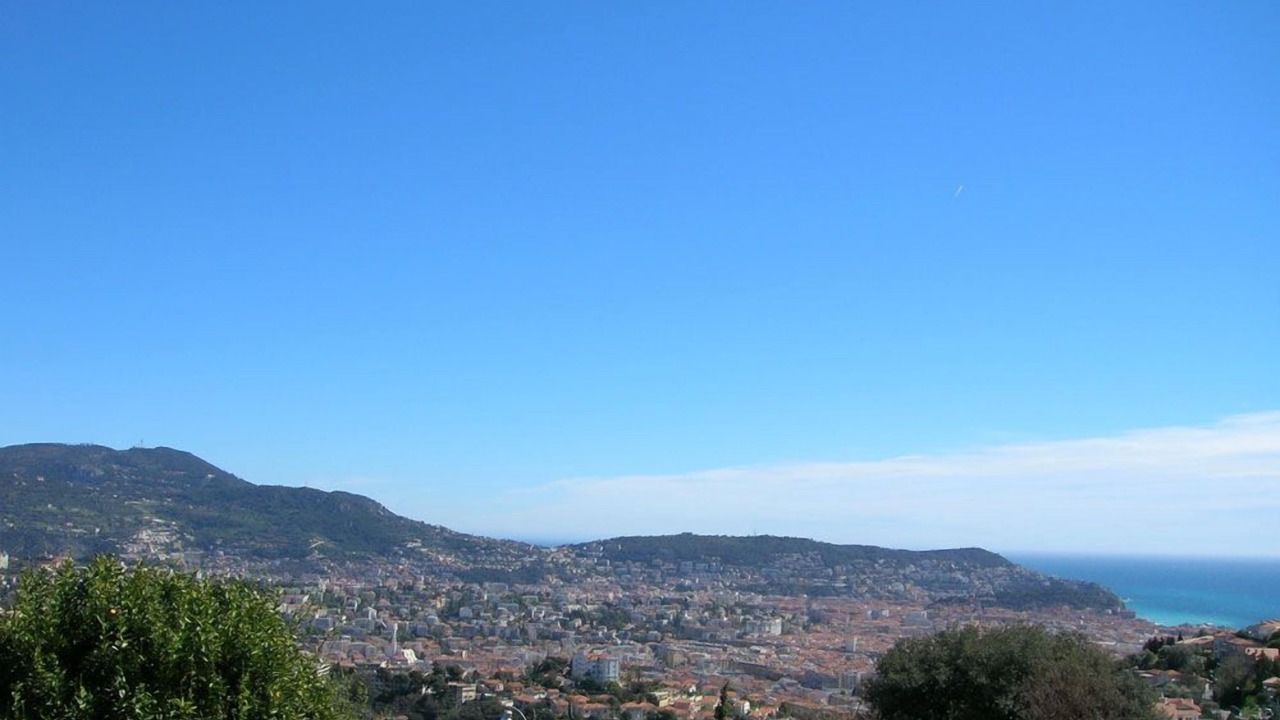 Photo of Others in Saint Pierre de Feric