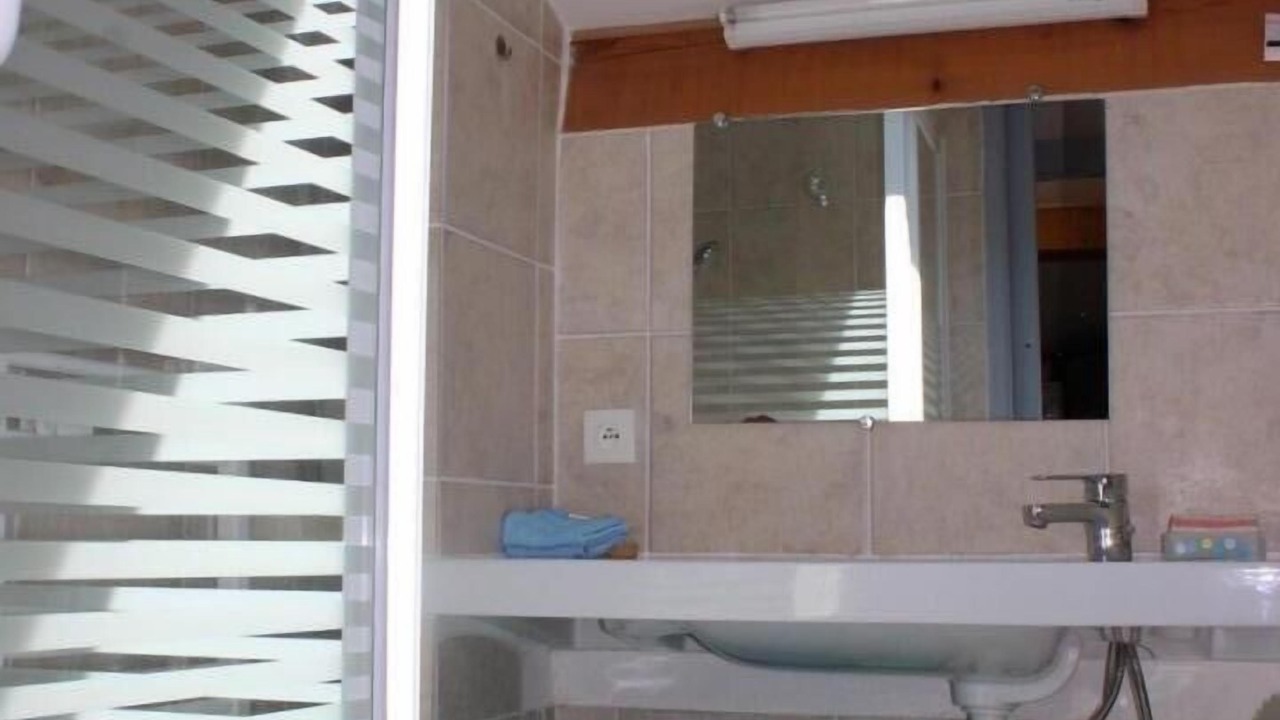 Photo of Bathroom in Belvedere