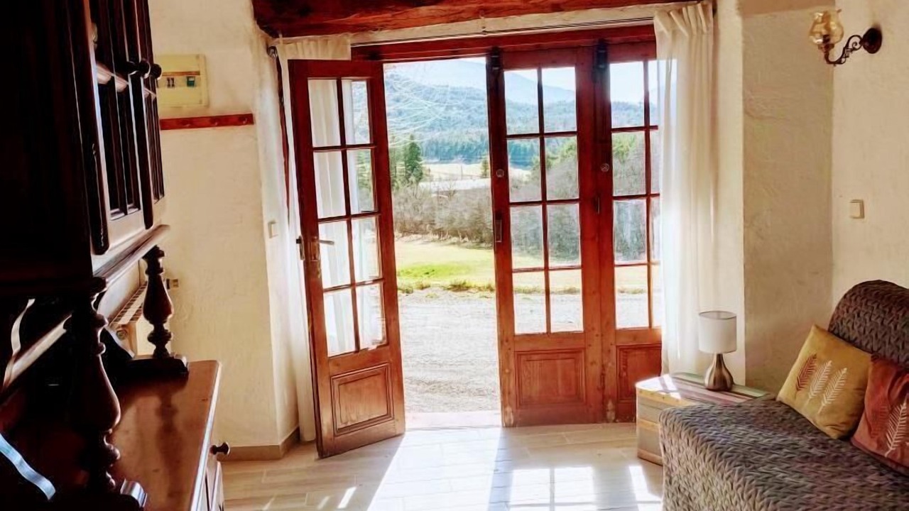 Photo of Livingroom in Seranon