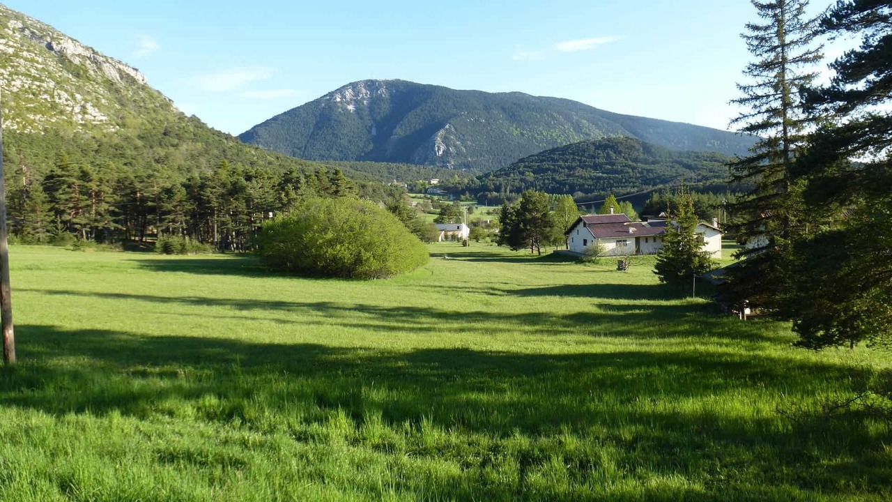 Photo of Others in Seranon