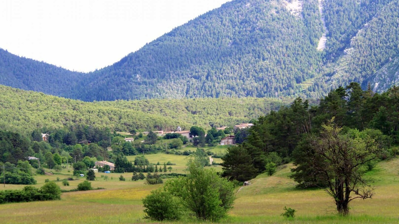 Photo of Others in Seranon