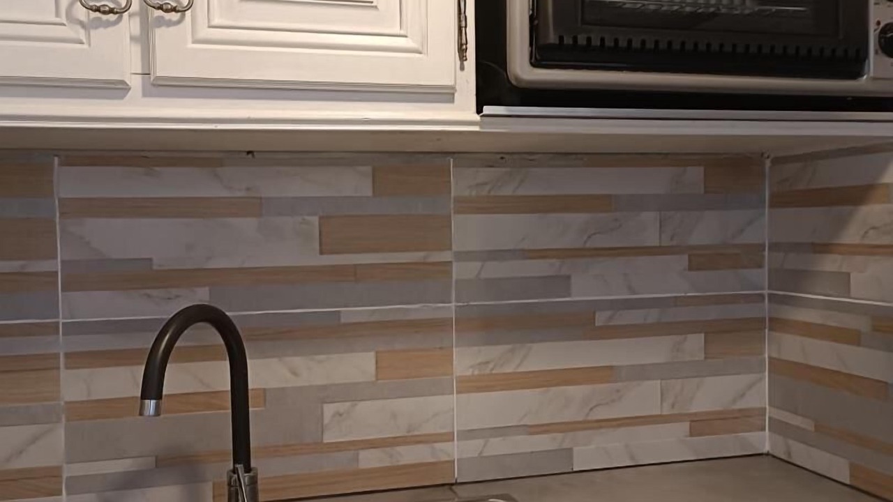 Photo of Kitchen in Seranon