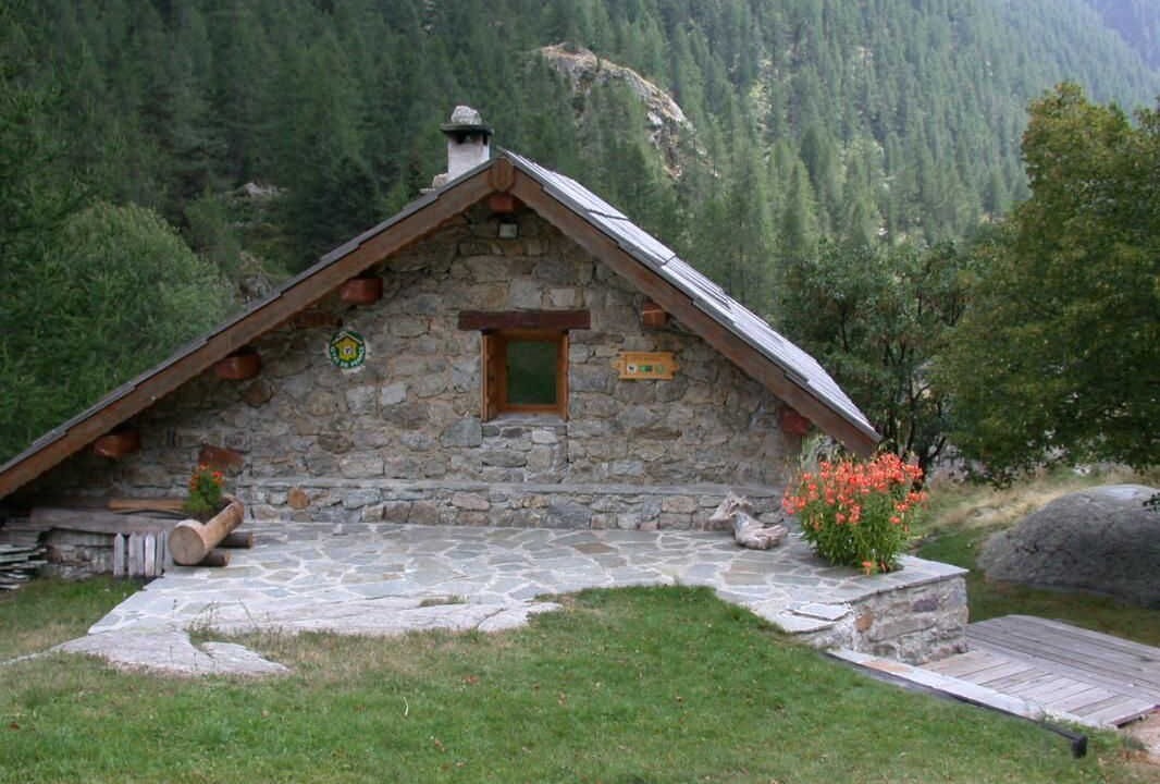 Photo of Outdoor in Belvedere