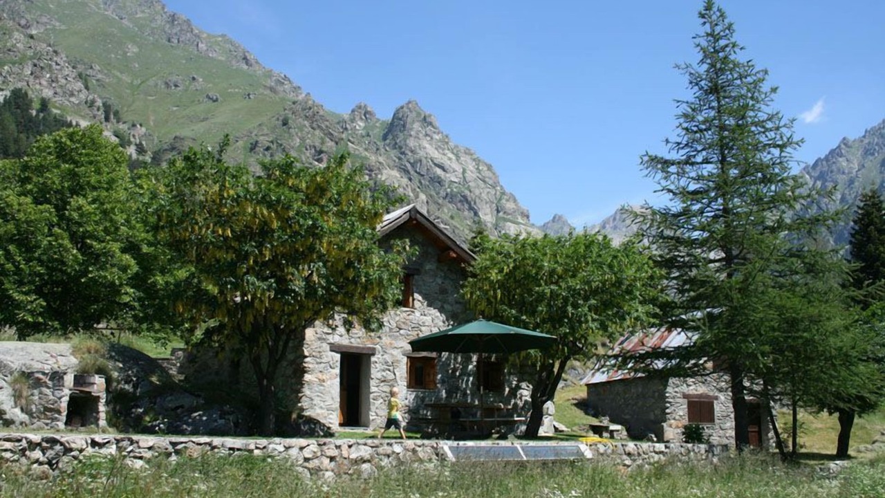 Photo of Outdoor in Belvedere