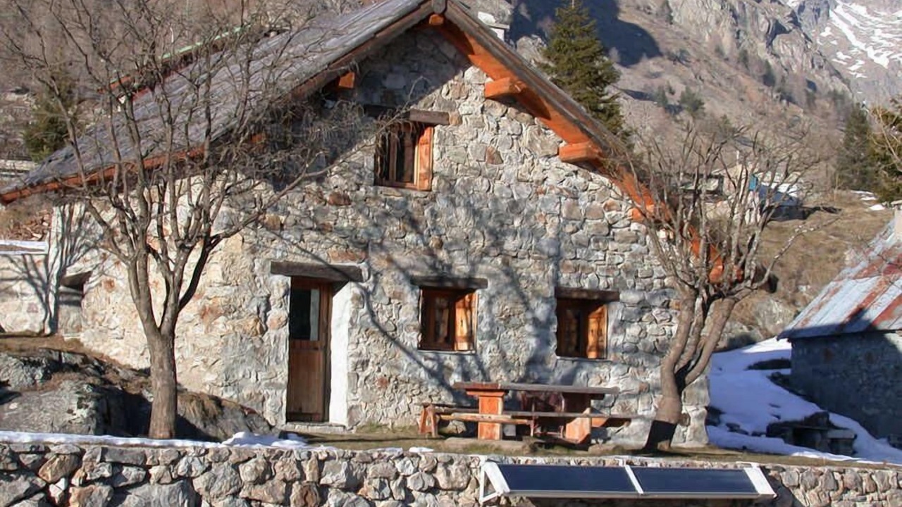 Photo of Outdoor in Belvedere