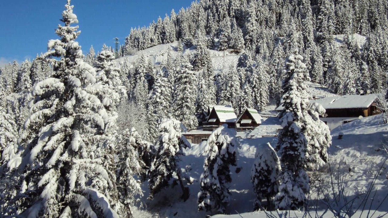 Photo of Others in La Bollene-Vesubie