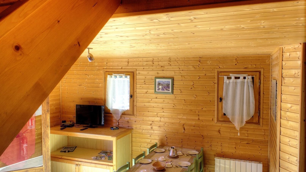 Photo of Others in La Bollene-Vesubie