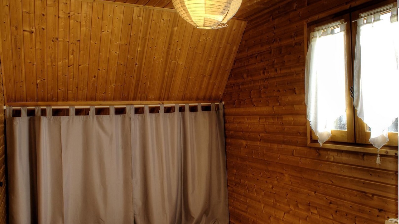 Photo of Others in La Bollene-Vesubie