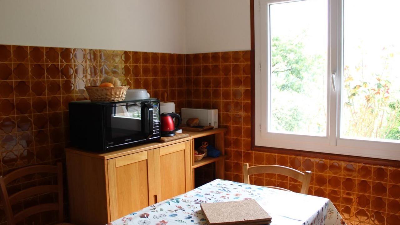 Photo of Others in Belvedere