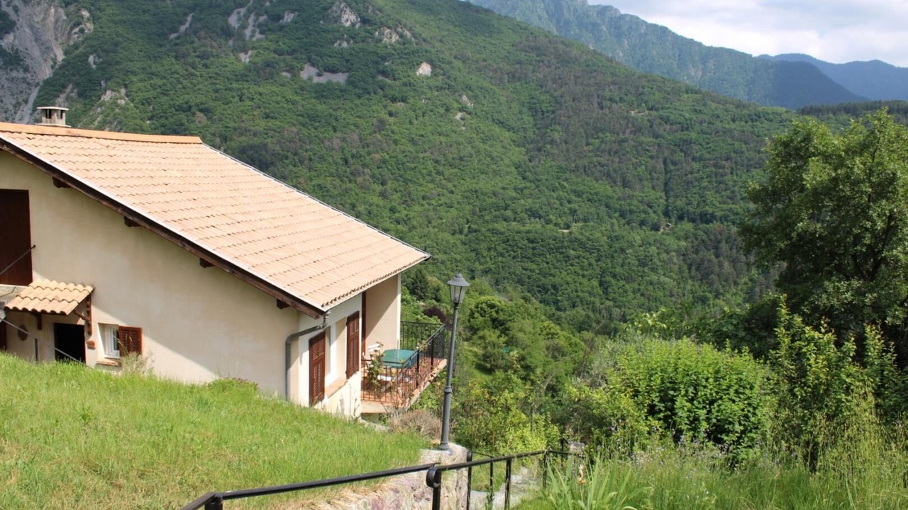 Photo of Outdoor in Belvedere