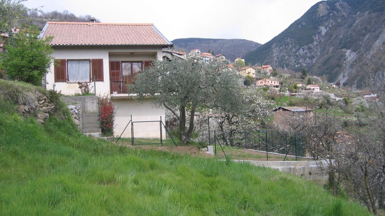 Photo of Outdoor in Belvedere