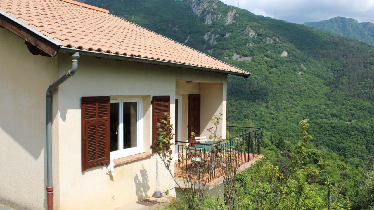 Photo of Outdoor in Belvedere