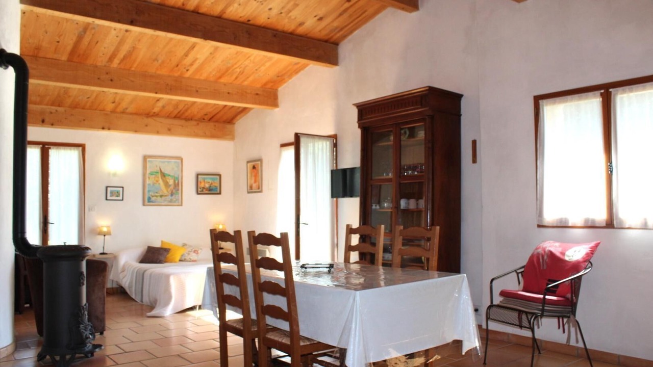 Photo of Others in Tourrette-Levens