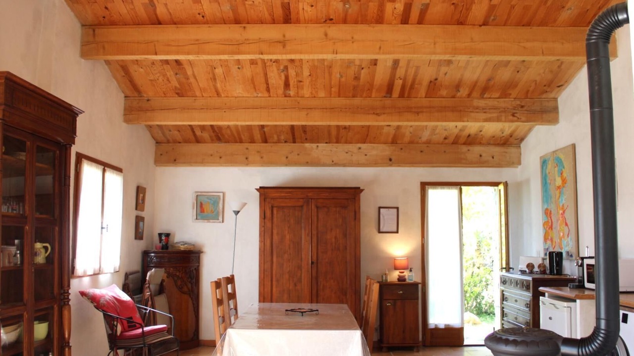 Photo of Others in Tourrette-Levens