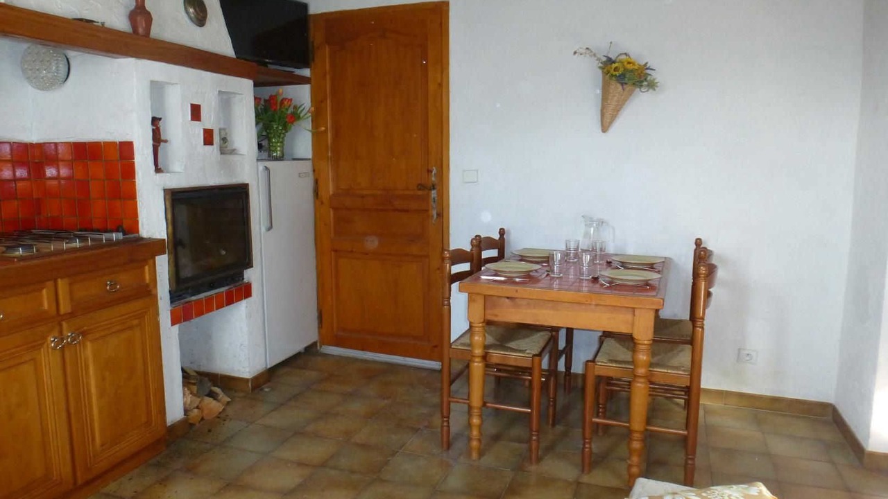 Photo of Others in Seranon