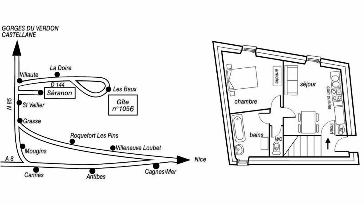 Photo of Others in Seranon