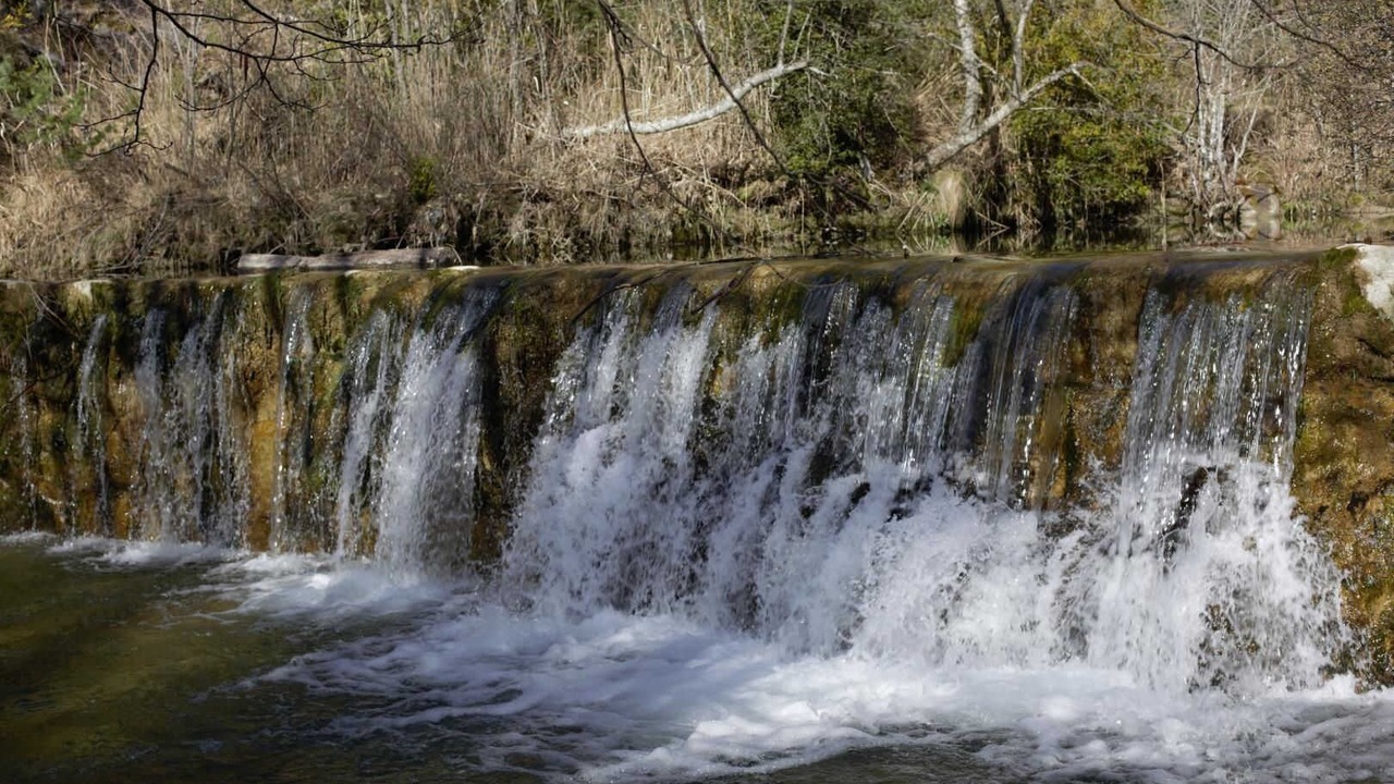 Photo of Others in Seranon