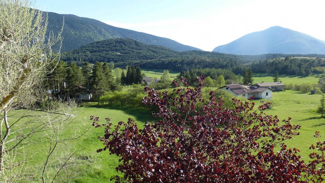 Photo of Others in Seranon