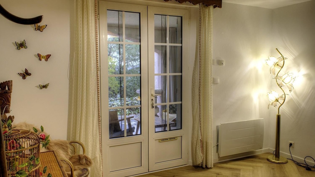 Photo of Others in Speracedes