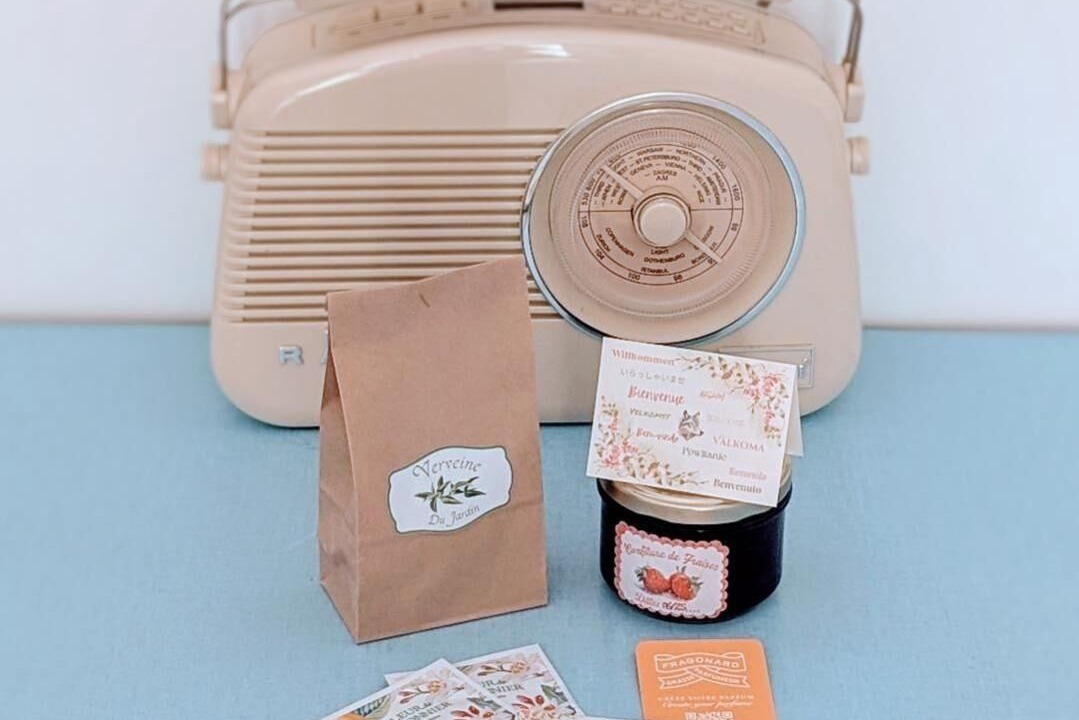 Photo of Others in Speracedes