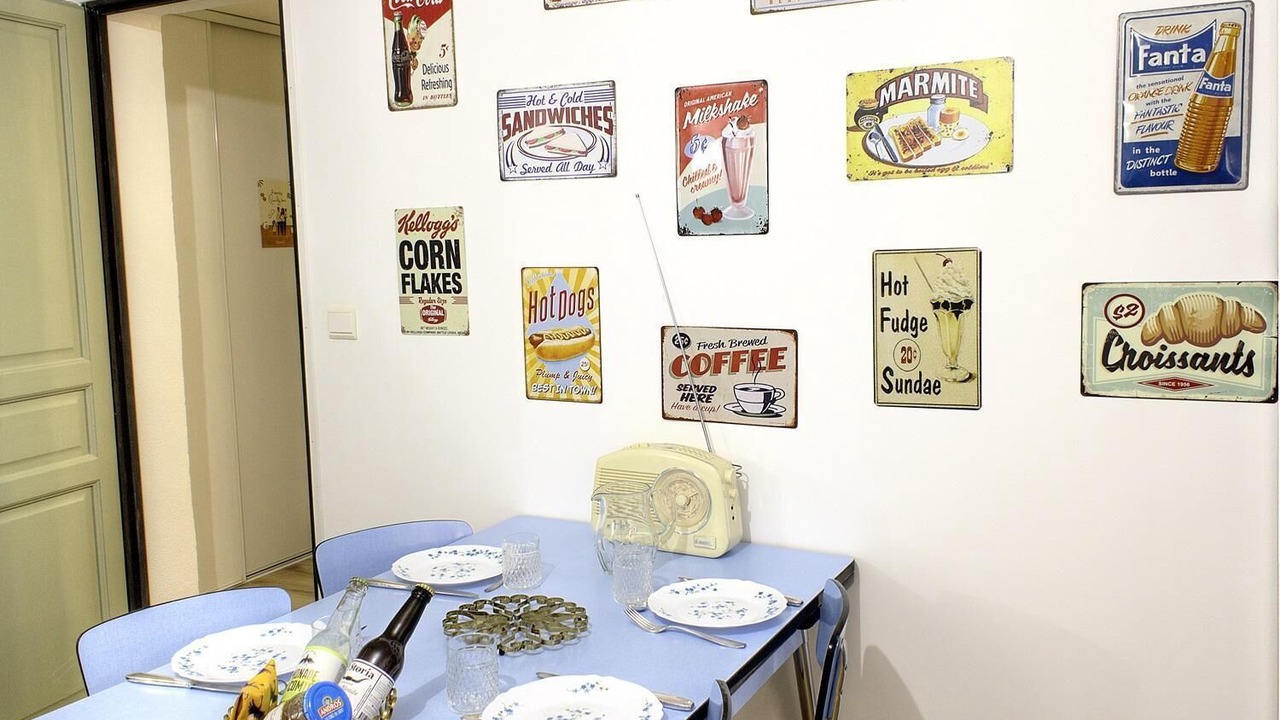 Photo of Others in Speracedes