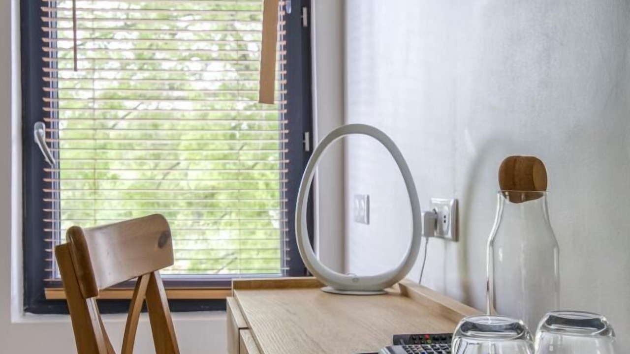 Photo of Others in Le Collet