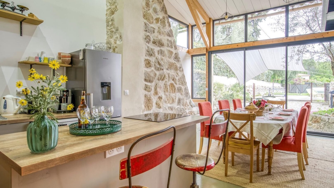 Photo of Others in Le Collet