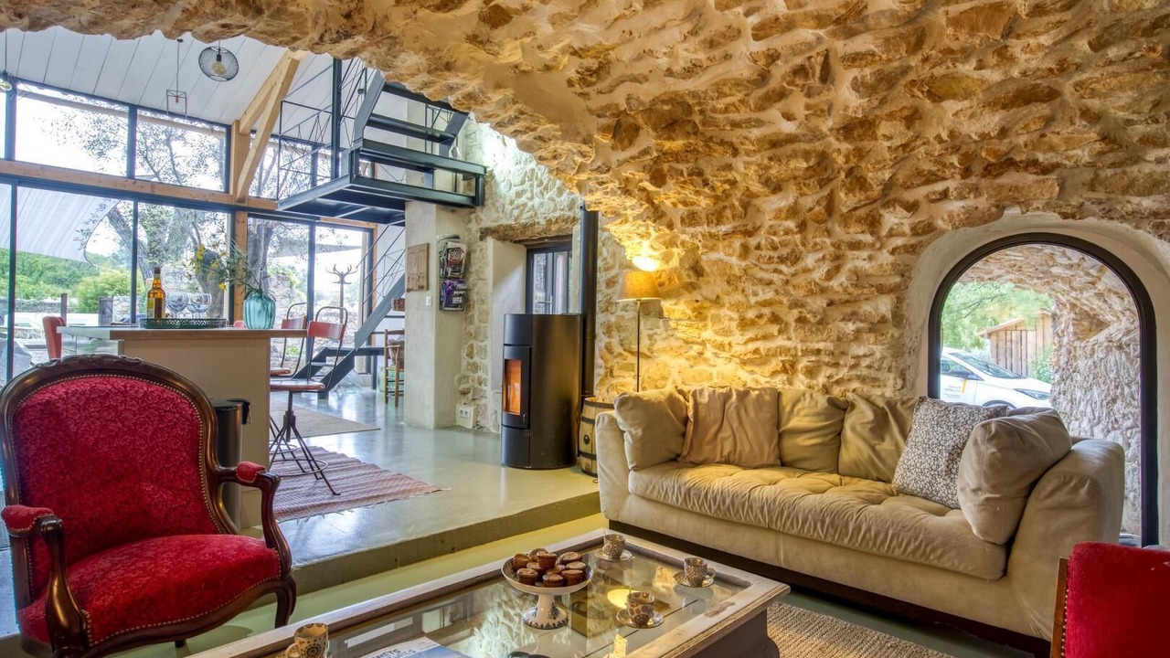 Photo of Others in Le Collet