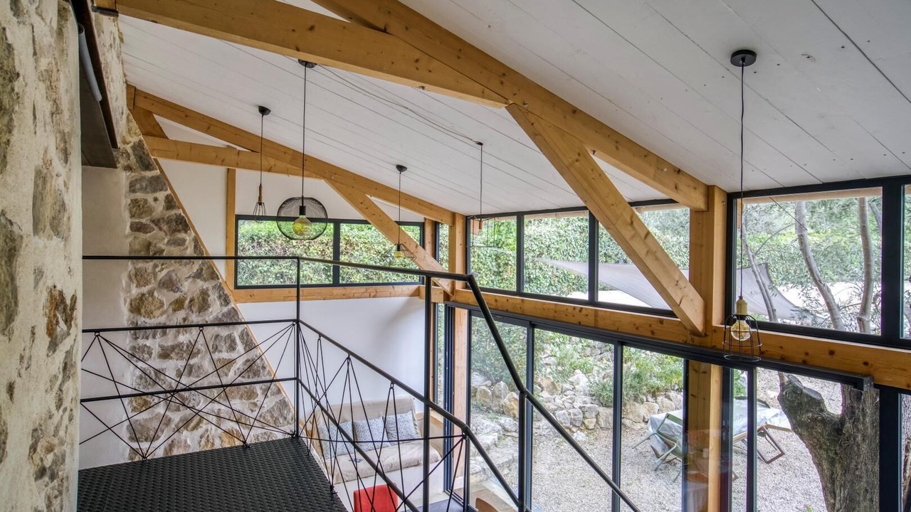 Photo of Others in Le Collet