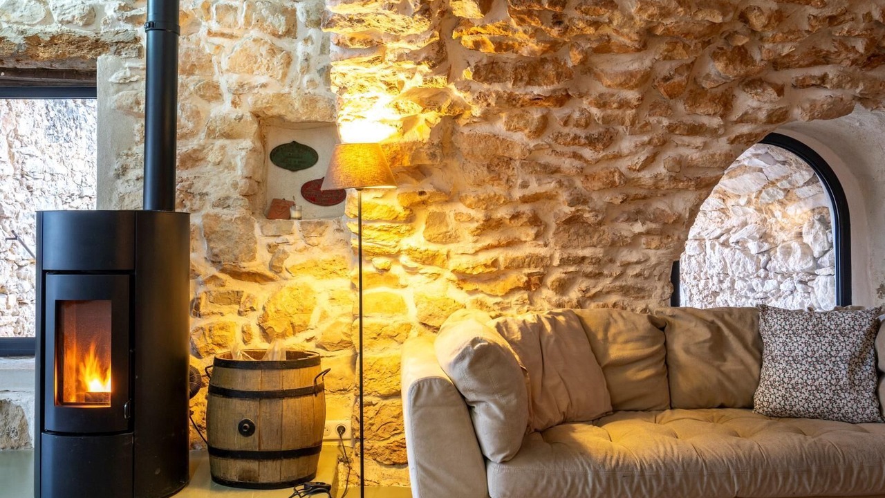 Photo of Others in Le Collet