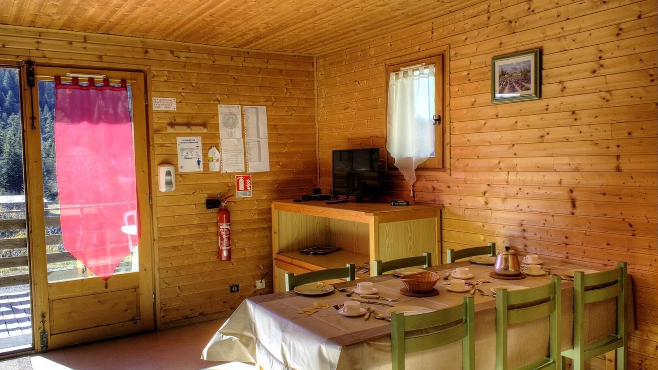 Photo of Others in La Bollene-Vesubie