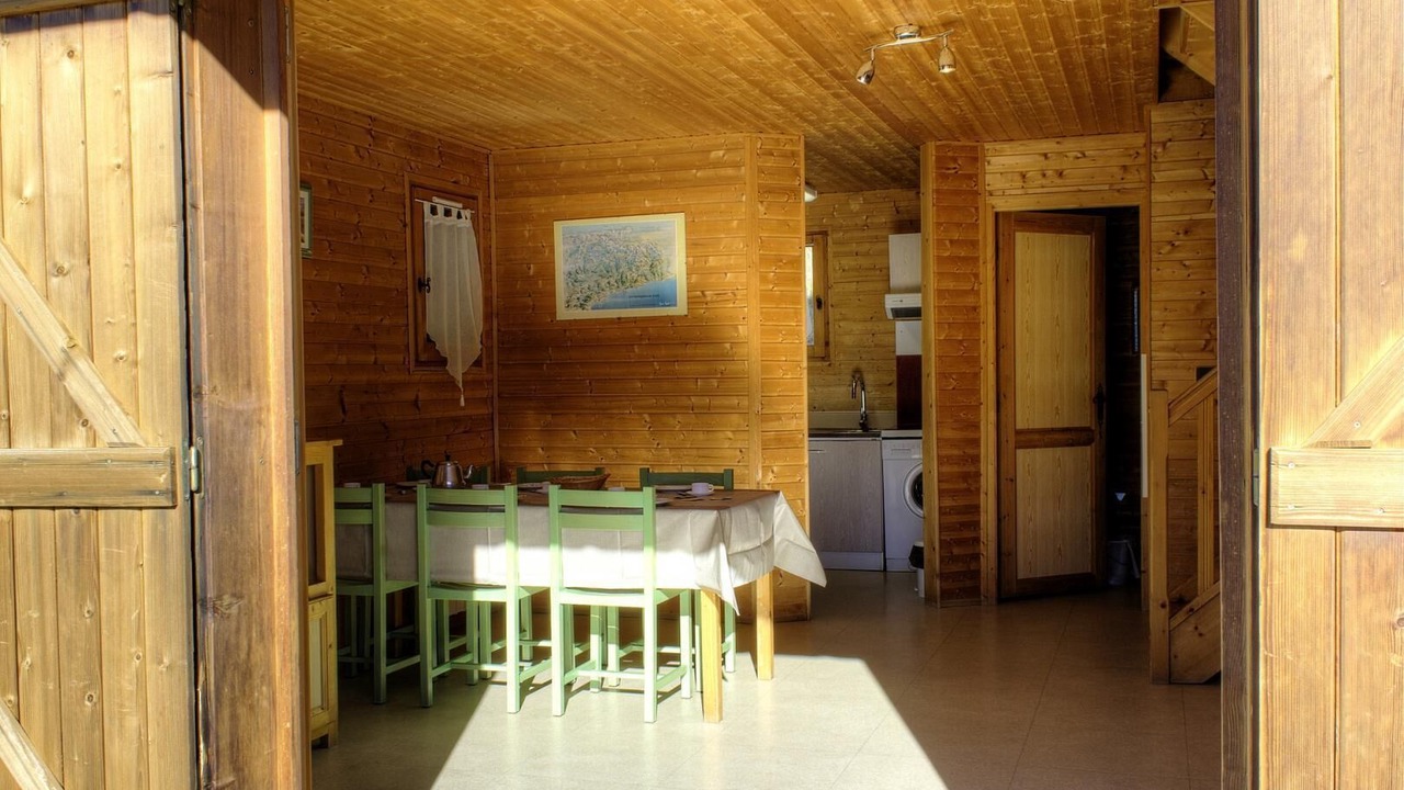 Photo of Outdoor in La Bollene-Vesubie