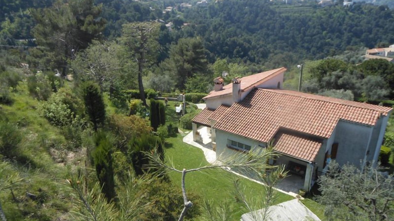 Photo of Outdoor in Colomars