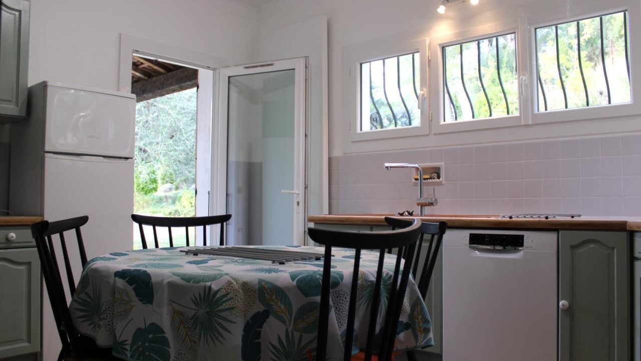 Photo of Others in Colomars