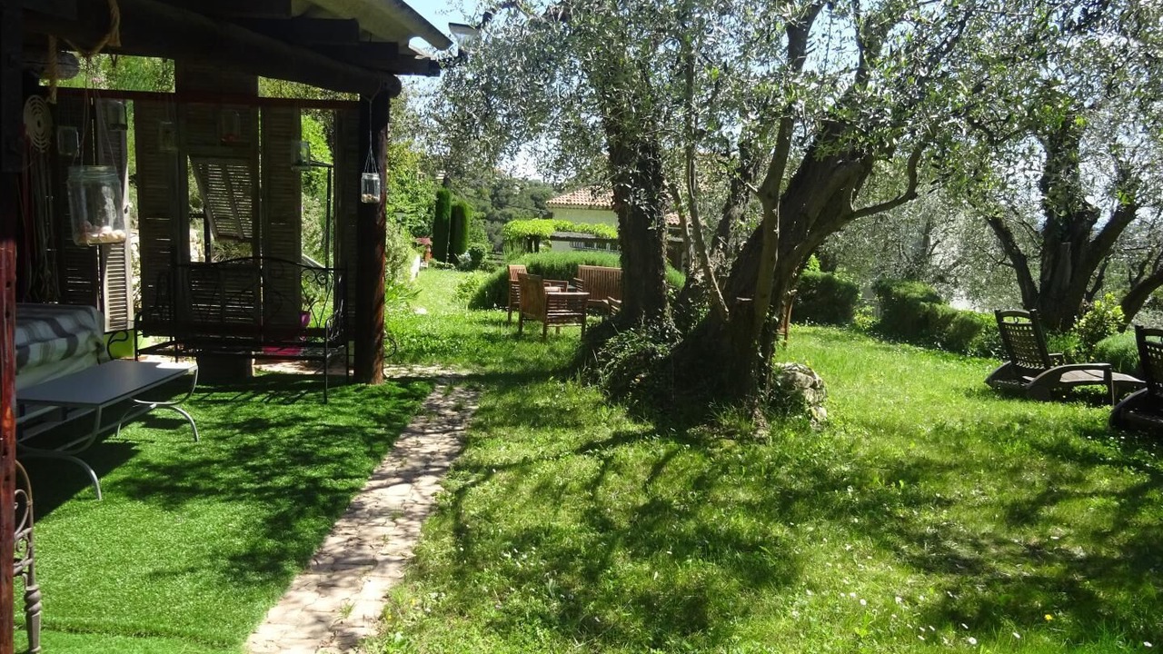 Photo of Outdoor in Colomars
