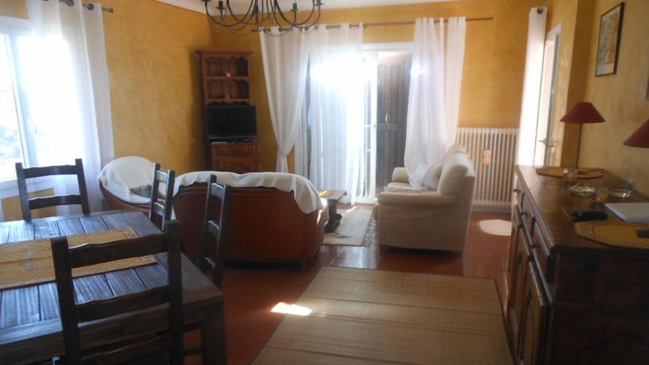 Photo of Livingroom in Colomars