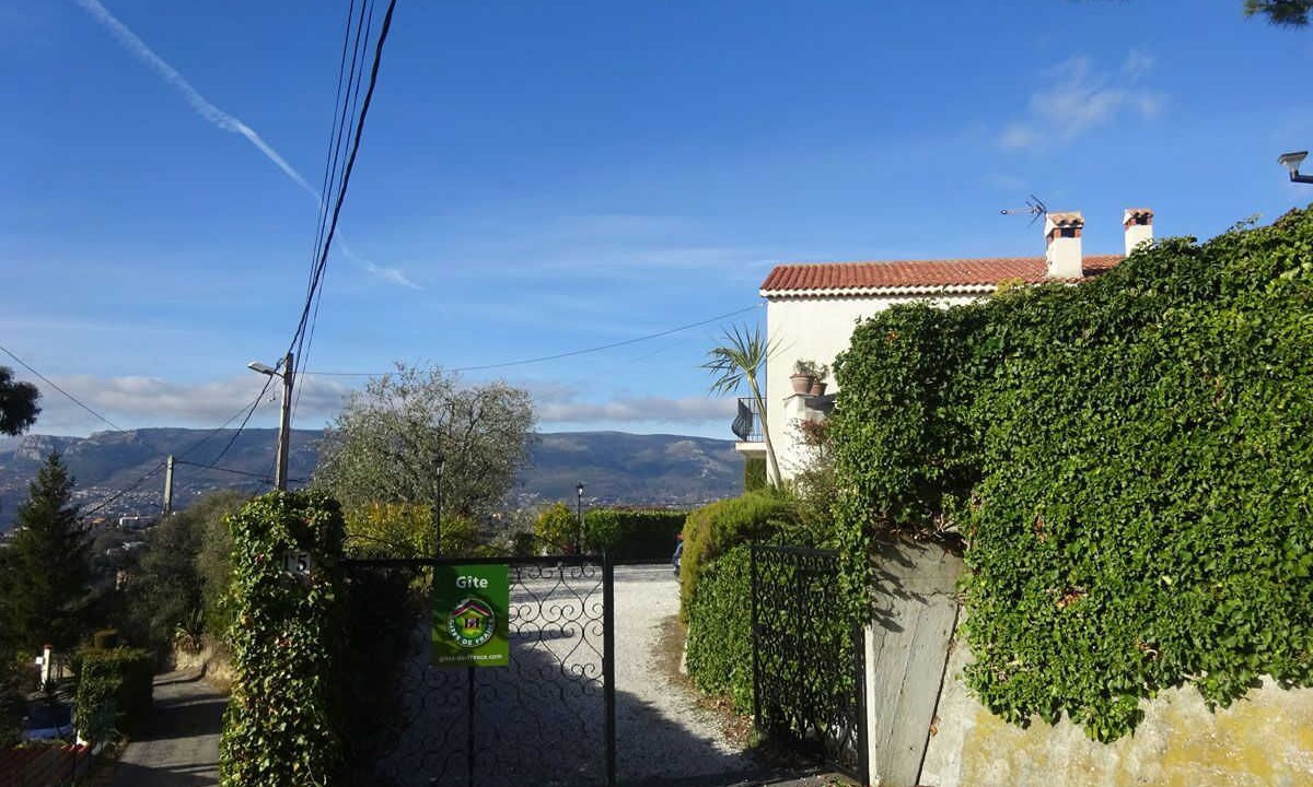 Photo of Outdoor in Colomars