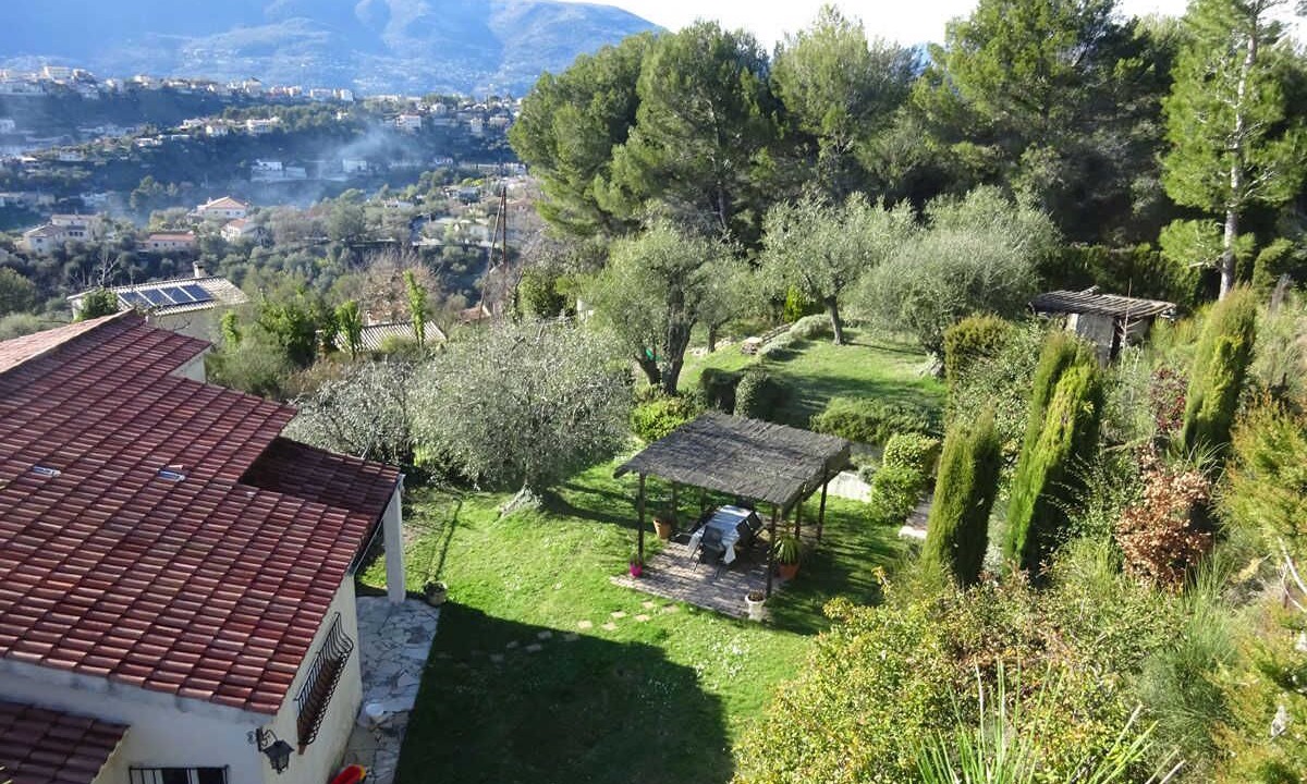 Photo of Outdoor in Colomars