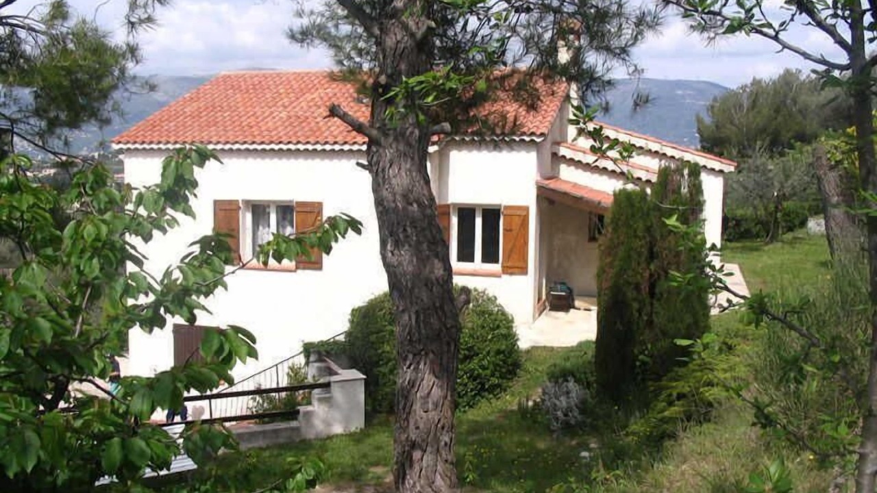 Photo of Outdoor in Colomars