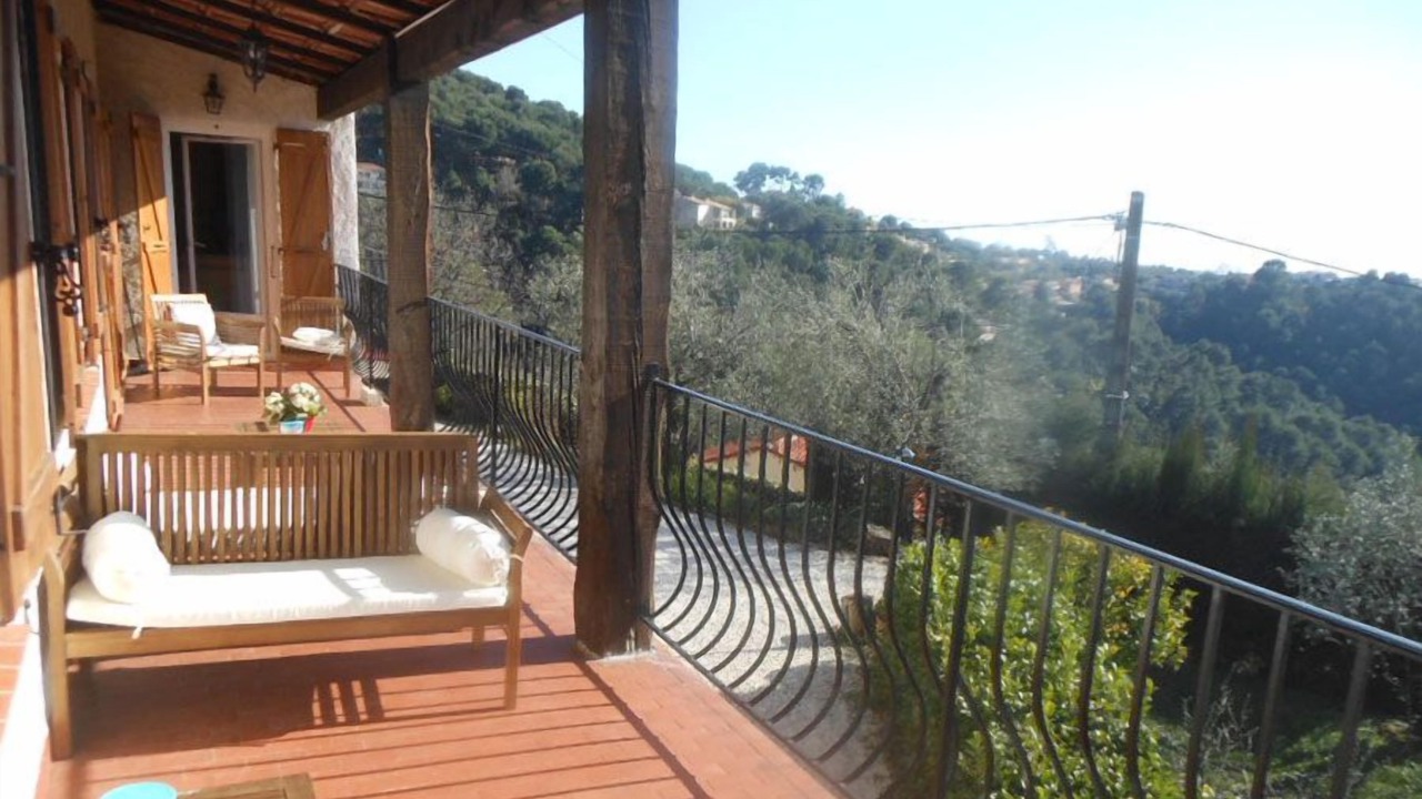 Photo of Outdoor in Colomars