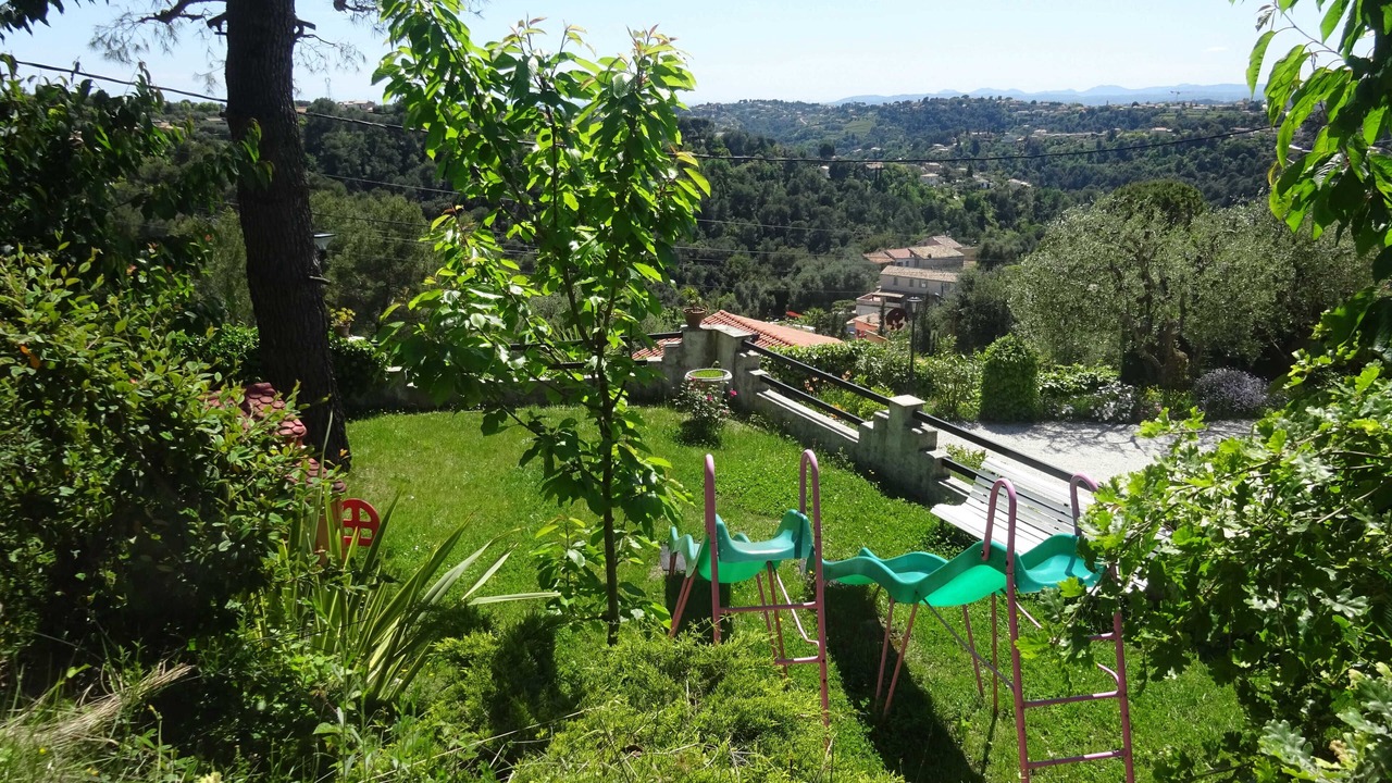 Photo of Others in Colomars