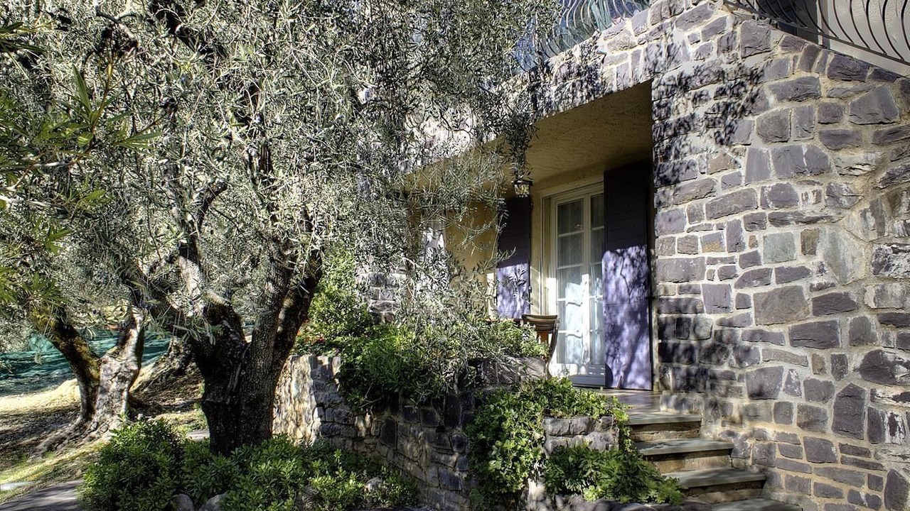 Photo of Outdoor in Breil-sur-Roya