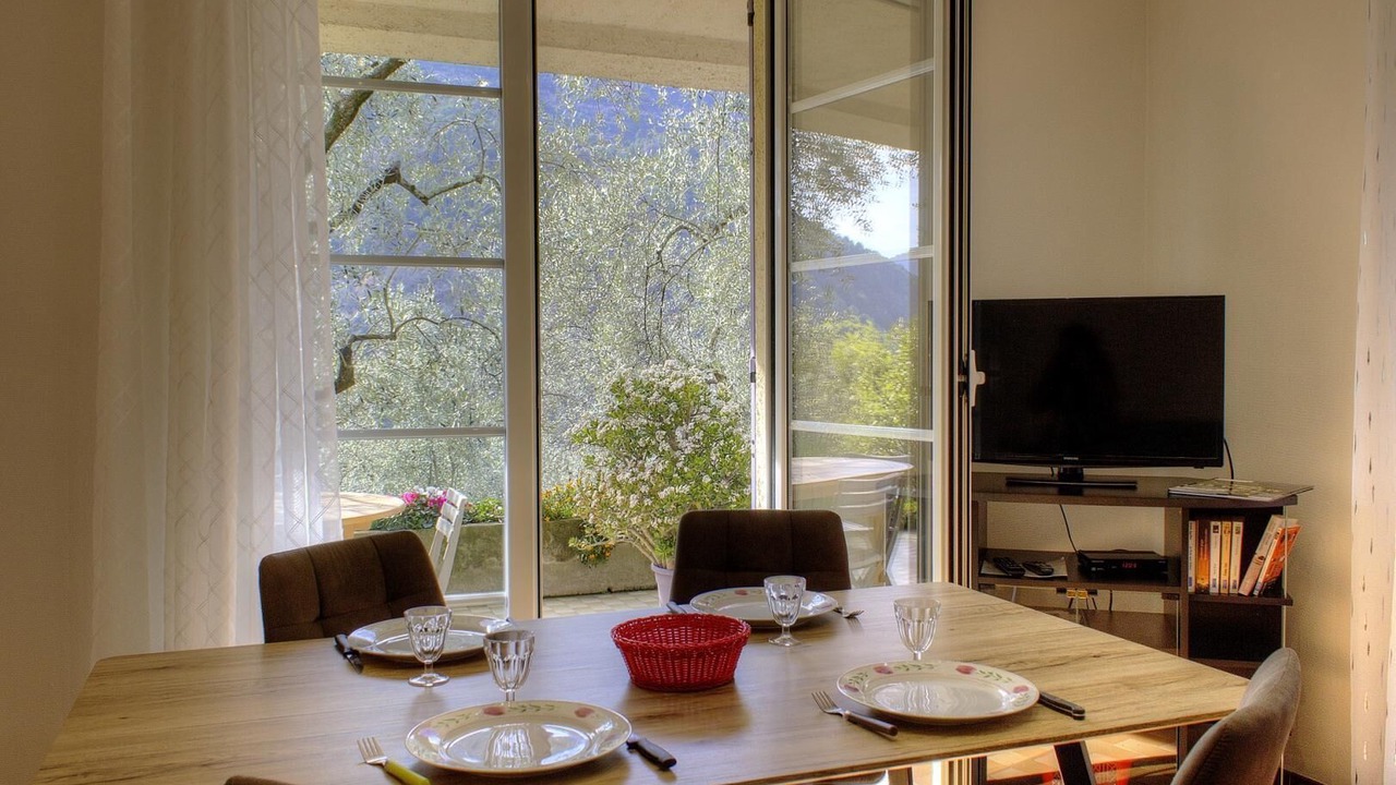 Photo of Others in Breil-sur-Roya