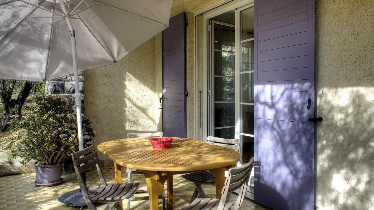 Photo of Outdoor in Breil-sur-Roya