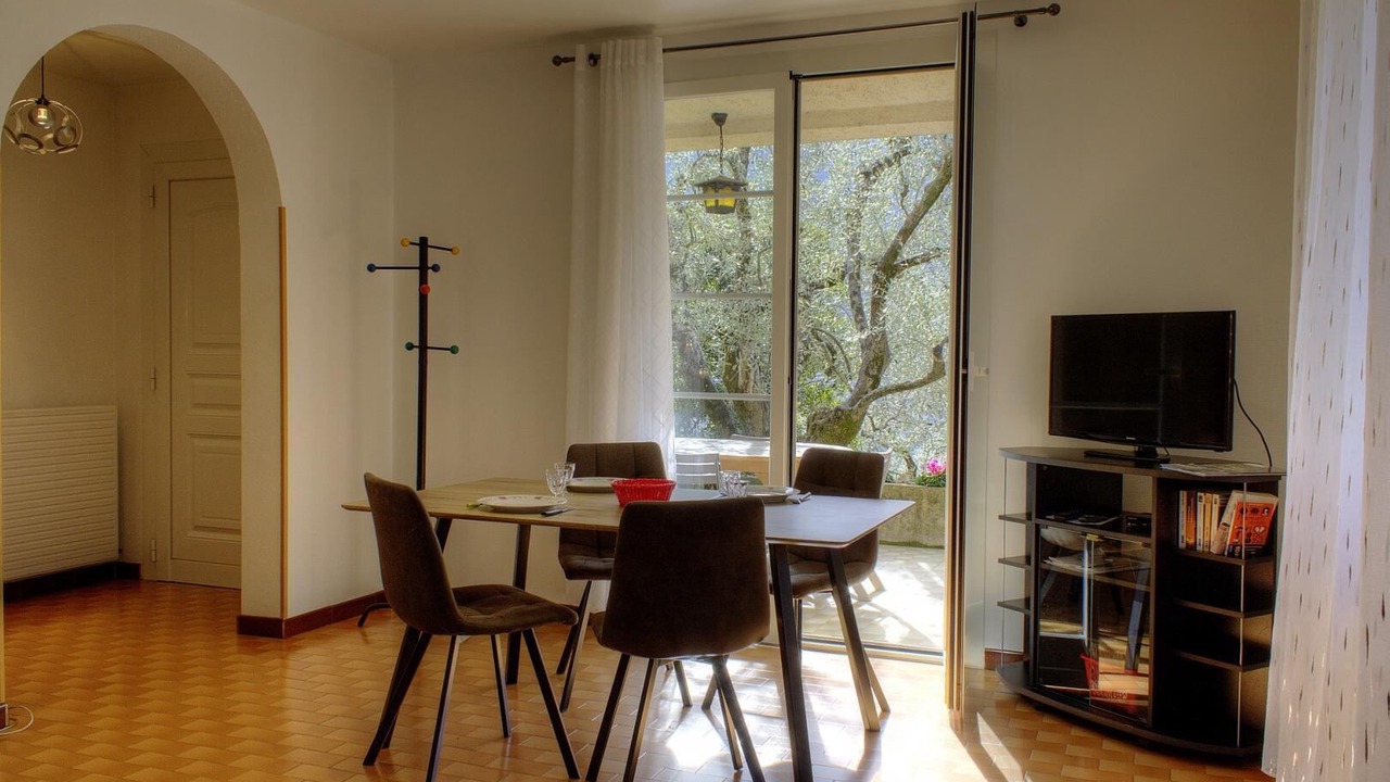 Photo of Others in Breil-sur-Roya