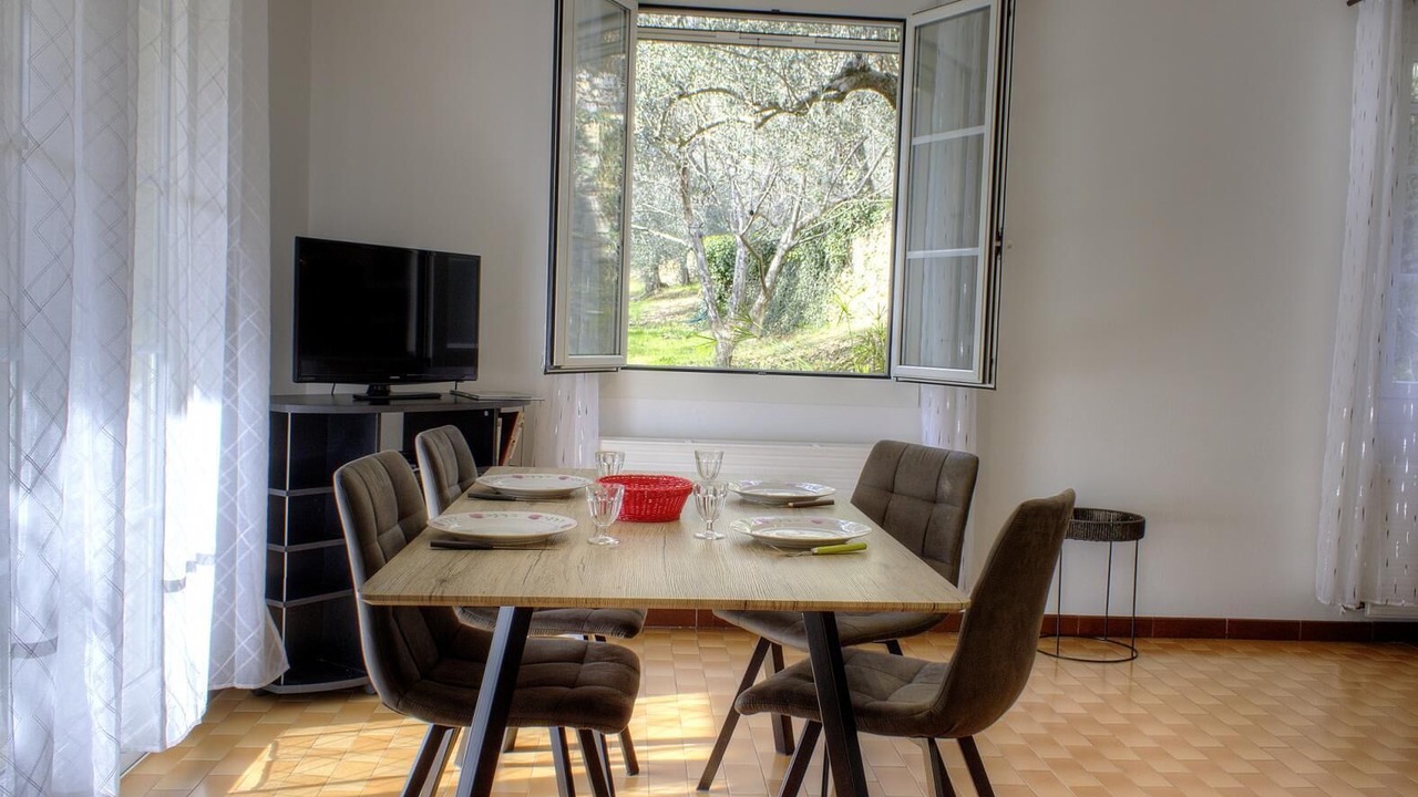 Photo of Others in Breil-sur-Roya