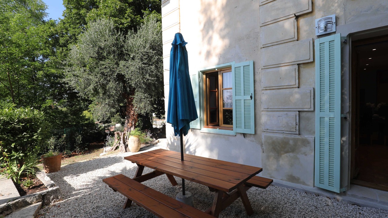 Photo of Outdoor in Carros