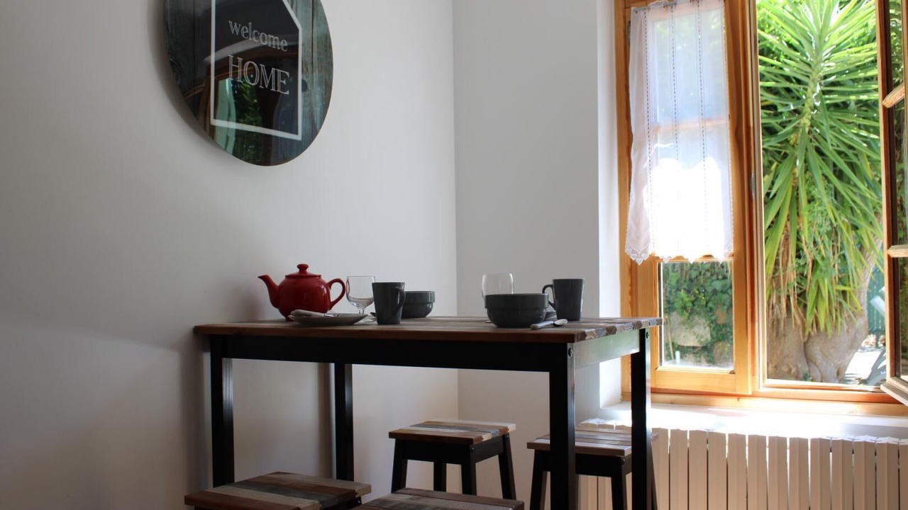 Photo of Others in Carros