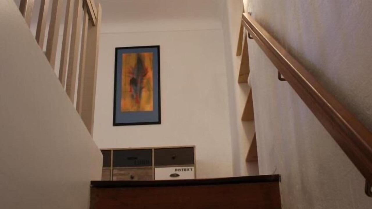 Photo of Others in Carros